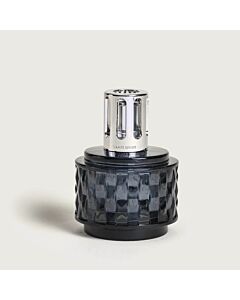 Maison Berger Grey Variation Lamp Berger